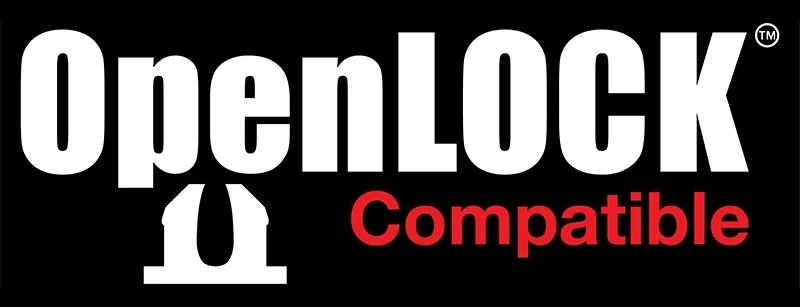 OpenLock-Logo